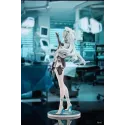 Girls' Frontline 2: Exilium PA-15 VKEND