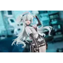 Girls' Frontline 2: Exilium PA-15 VKEND