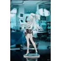 Girls' Frontline 2: Exilium PA-15 VKEND