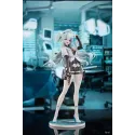 Girls' Frontline 2: Exilium PA-15 VKEND