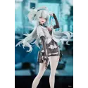 Girls' Frontline 2: Exilium PA-15 VKEND