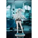 Girls' Frontline 2: Exilium PA-15 VKEND