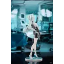 Girls' Frontline 2: Exilium PA-15 VKEND