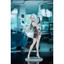 Girls' Frontline 2: Exilium PA-15 VKEND