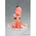 Seitokai ni mo Ana wa Aru! Komaro Michinoku Ami Ami