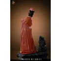 Original Character Court Ladies Wearing Flowers Sugar Blade Studio