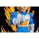 Dragon Ball Z Super Vegeta 1/4 EX Clouds Studio