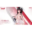 Azur Lane Taihou Domo Studio