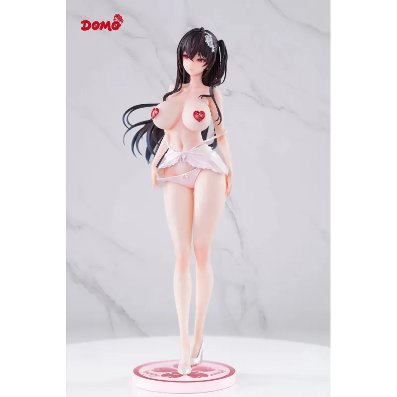 Azur Lane Taihou Domo Studio
