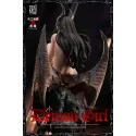 Original Character Demon Girl TGZW Studio