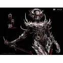 Ling Cage: Incarnation Bai Yuekui PiJi Studio