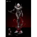 Ling Cage: Incarnation Bai Yuekui PiJi Studio