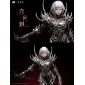 Ling Cage: Incarnation Bai Yuekui PiJi Studio