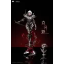 Ling Cage: Incarnation Bai Yuekui PiJi Studio