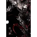 Ling Cage: Incarnation Bai Yuekui PiJi Studio