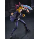 YuGiOh! Yami Yugi & Yugi Muto Kotobukiya