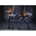 YuGiOh! Yami Yugi & Yugi Muto Kotobukiya