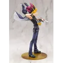 YuGiOh! Yami Yugi & Yugi Muto Kotobukiya