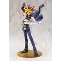 YuGiOh! Yami Yugi & Yugi Muto Kotobukiya
