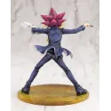 YuGiOh! Yami Yugi & Yugi Muto Kotobukiya