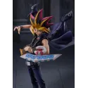 YuGiOh! Yami Yugi & Yugi Muto Kotobukiya
