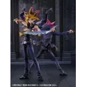 YuGiOh! Yami Yugi & Yugi Muto Kotobukiya