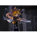 YuGiOh! Yami Yugi & Yugi Muto Kotobukiya