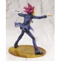 YuGiOh! Yami Yugi & Yugi Muto Kotobukiya