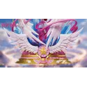 Cardcaptor Sakura Kinomoto Sakura V2 WaWa Studio