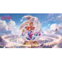 Cardcaptor Sakura Kinomoto Sakura V2 WaWa Studio