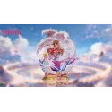 Cardcaptor Sakura Kinomoto Sakura V2 WaWa Studio