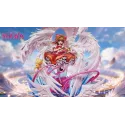 Cardcaptor Sakura Kinomoto Sakura V2 WaWa Studio
