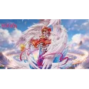 Cardcaptor Sakura Kinomoto Sakura V2 WaWa Studio