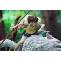 Mononoke Hime San MHT Studio