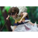 Mononoke Hime San MHT Studio
