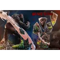 Attack On Titan Beast Titan Fantasy Studio