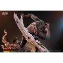 Attack On Titan Beast Titan Fantasy Studio