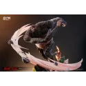 Attack On Titan Beast Titan Fantasy Studio