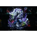 Jujutsu Kaisen Suguru Geto Space Realm Studio