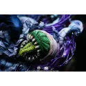 Jujutsu Kaisen Suguru Geto Space Realm Studio