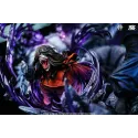 Jujutsu Kaisen Suguru Geto Space Realm Studio