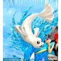 Pokemon Kanna EGG Studio