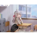 Alya Sometimes Hides Her Feelings in Russian Alya Furyu