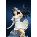 Seishun Buta Yaro Mai Sakurajima Design COCO