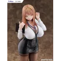 Goddess of Victory: Nikke Emma Office Therapy FURYU