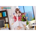 Rent-A-Girlfriend Chizuru Mizuhara EnsouToys