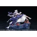 Honkai Impact 3rd Kiana Kaslana Myethos