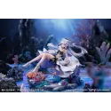 Honkai Impact 3rd Kiana Kaslana Myethos