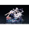 Honkai Impact 3rd Kiana Kaslana Myethos