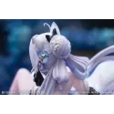Honkai Impact 3rd Kiana Kaslana Myethos